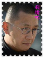 �����ҿ�����Ա��_ȫ����Ա�������