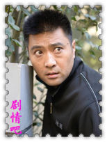 �����ҿ�����Ա��_ȫ����Ա�������