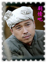 ƽ����������Ա��_ȫ����Ա�������