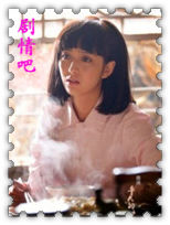 ƽ����������Ա��_ȫ����Ա�������