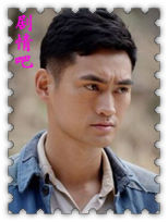 ƽ����������Ա��_ȫ����Ա�������