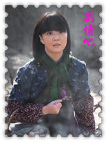 ƽ����������Ա��_ȫ����Ա�������