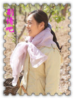 ƽ����������Ա��_ȫ����Ա�������