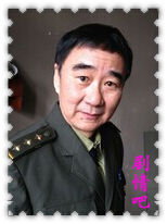 ƽ����������Ա��_ȫ����Ա�������