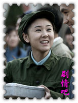 ƽ����������Ա��_ȫ����Ա�������