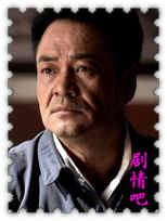 ƽ����������Ա��_ȫ����Ա�������