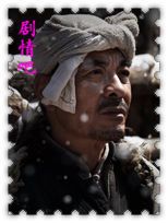 ƽ����������Ա��_ȫ����Ա�������