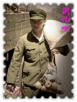 ƽ����������Ա��_ȫ����Ա�������