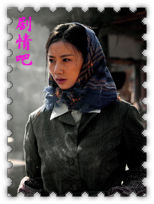 ƽ����������Ա��_ȫ����Ա�������