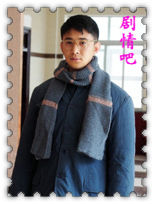 ƽ����������Ա��_ȫ����Ա�������