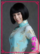 ���֮�����鱨ս��Ա��_ȫ����Ա�������