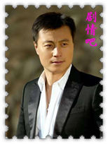 ������������Ա��_ȫ����Ա�������