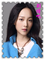 ������������Ա��_ȫ����Ա�������