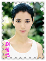 ������������Ա��_ȫ����Ա�������