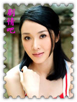 ������������Ա��_ȫ����Ա�������