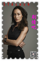 �����������Ա��_ȫ����Ա�������