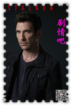 �����������Ա��_ȫ����Ա�������