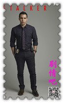 �����������Ա��_ȫ����Ա�������