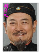 �º������Ա��_ȫ����Ա�������