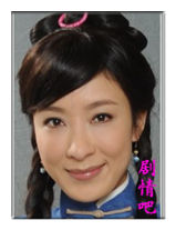 �º������Ա��_ȫ����Ա�������