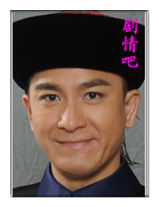 �º������Ա��_ȫ����Ա�������