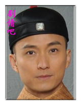 �º������Ա��_ȫ����Ա�������