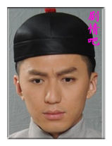 �º������Ա��_ȫ����Ա�������