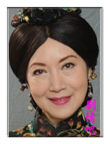 �º������Ա��_ȫ����Ա�������