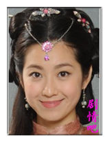 �º������Ա��_ȫ����Ա�������