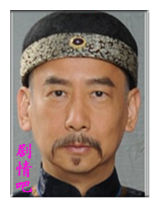 �º������Ա��_ȫ����Ա�������