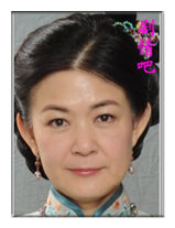 �º������Ա��_ȫ����Ա�������