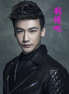 �ഺƴͼ��Ա��_ȫ����Ա�������