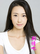 �ഺƴͼ��Ա��_ȫ����Ա�������