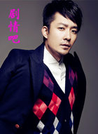 �ഺƴͼ��Ա��_ȫ����Ա�������