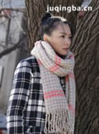 ����������Ա��_ȫ����Ա�������