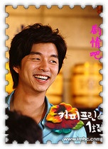 ��������1�ŵ���Ա��_ȫ����Ա�������