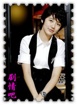 ��������1�ŵ���Ա��_ȫ����Ա�������