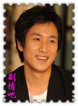 ��������1�ŵ���Ա��_ȫ����Ա�������