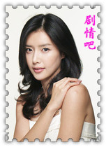 ��������1�ŵ���Ա��_ȫ����Ա�������