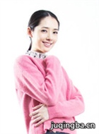 ��ȮС����Ա��_ȫ����Ա�������