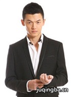 ��ȮС����Ա��_ȫ����Ա�������