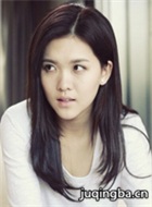 ��ȮС����Ա��_ȫ����Ա�������