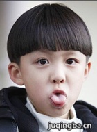 ��ȮС����Ա��_ȫ����Ա�������