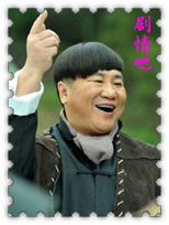 ɵ��������Ա��_ȫ����Ա�������