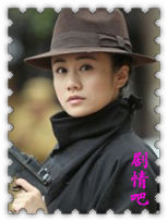 ɵ��������Ա��_ȫ����Ա�������