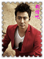 ɵ��������Ա��_ȫ����Ա�������