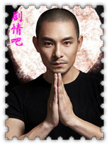 ɵ��������Ա��_ȫ����Ա�������