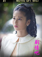 ս�������Ա��_ȫ����Ա�������