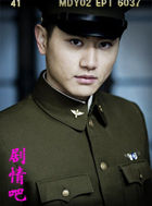 ս�������Ա��_ȫ����Ա�������