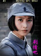 �ҽ�����˵��Ա��_ȫ����Ա�������